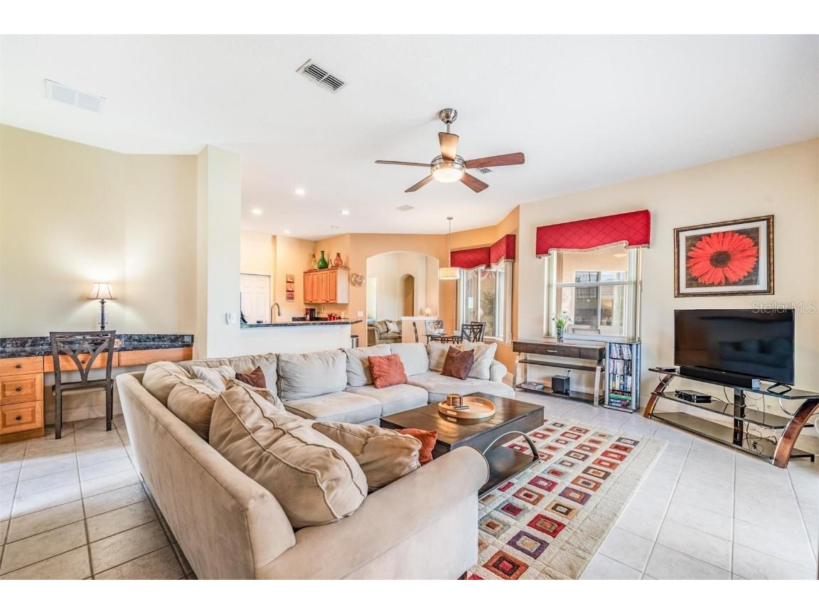 839 Dolcetto Drive Davenport FL 33897 TB8428264 image21