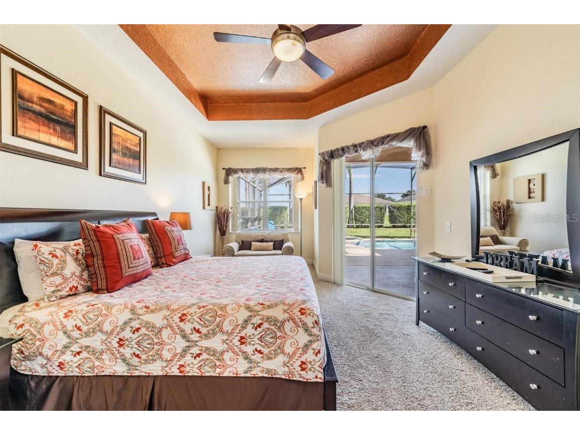 839 Dolcetto Drive Davenport FL 33897 TB8428264 image22