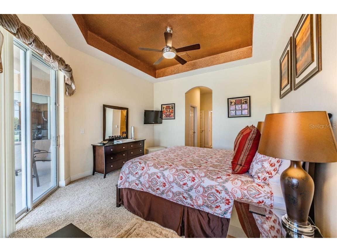 839 Dolcetto Drive Davenport FL 33897 TB8428264 image23