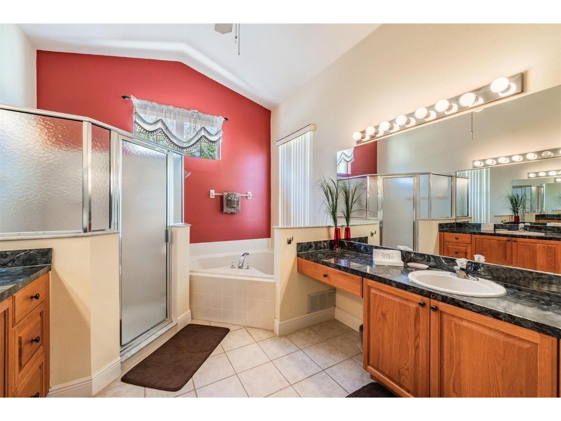 839 Dolcetto Drive Davenport FL 33897 TB8428264 image25