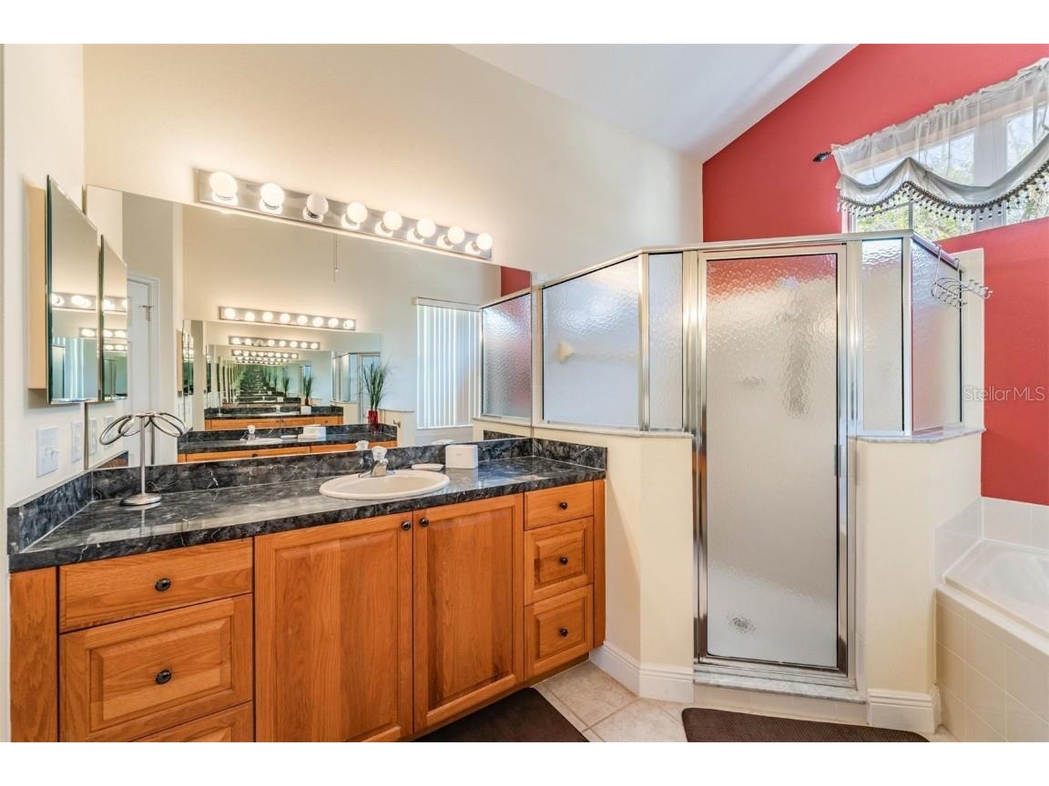 839 Dolcetto Drive Davenport FL 33897 TB8428264 image26