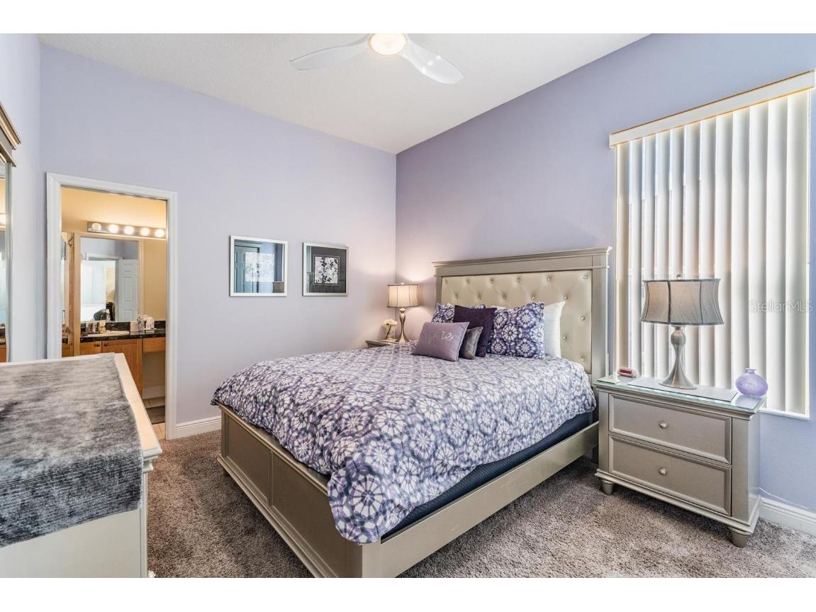 839 Dolcetto Drive Davenport FL 33897 TB8428264 image28