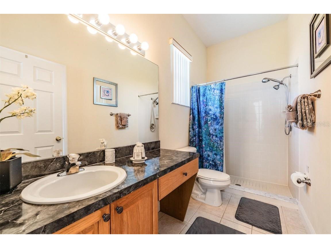 839 Dolcetto Drive Davenport FL 33897 TB8428264 image29