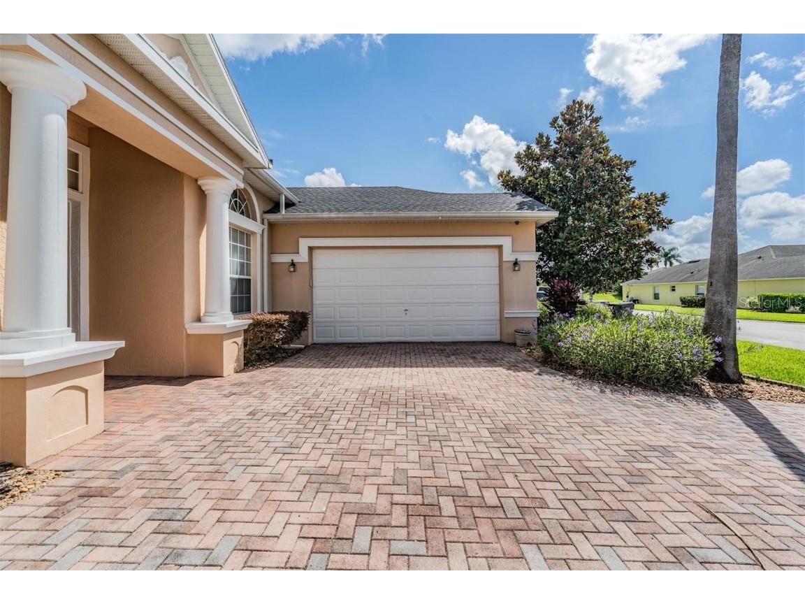 839 Dolcetto Drive Davenport FL 33897 TB8428264 image3