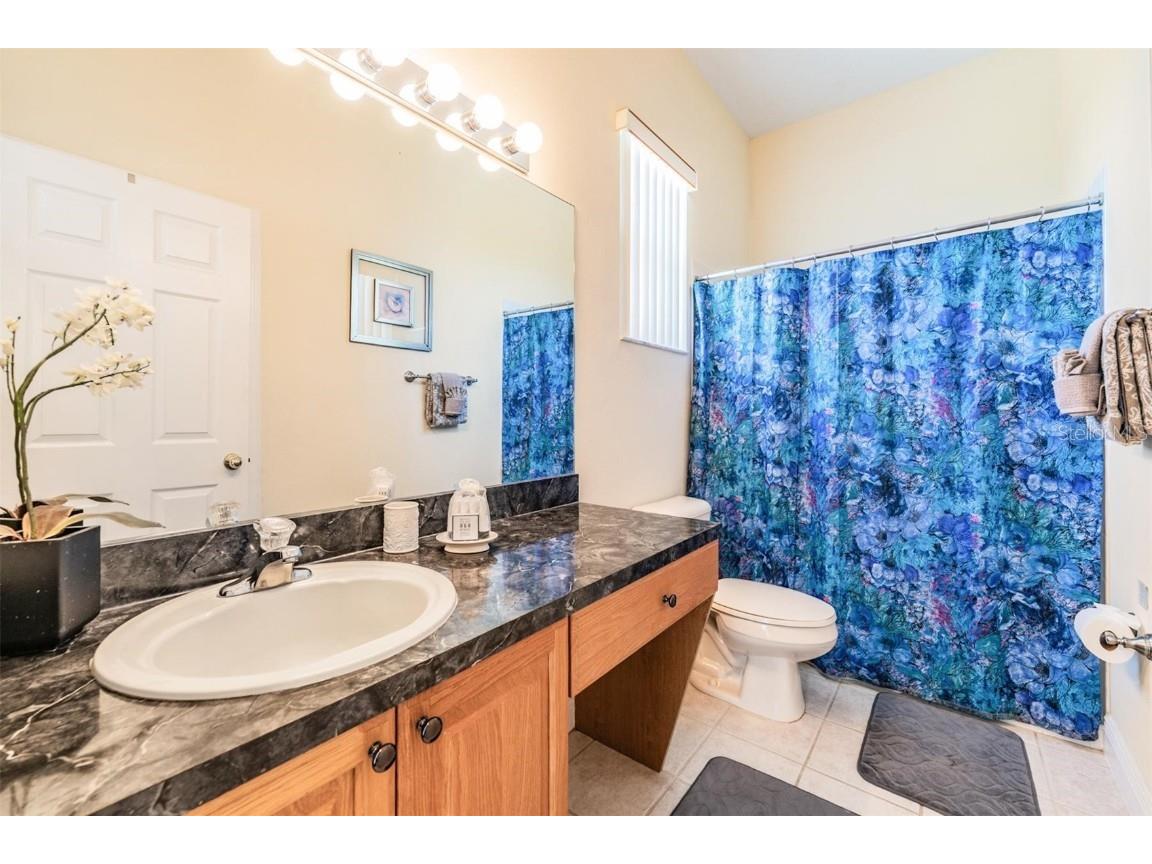 839 Dolcetto Drive Davenport FL 33897 TB8428264 image30