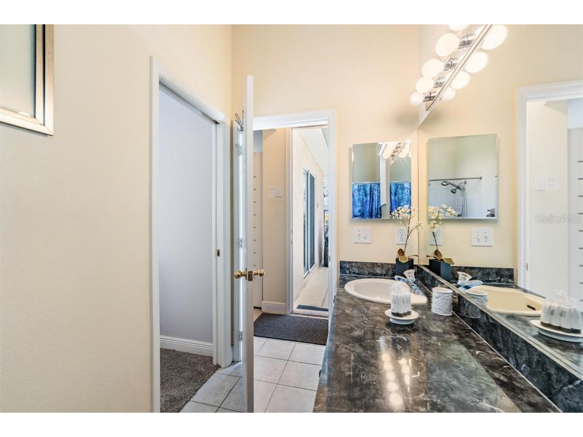 839 Dolcetto Drive Davenport FL 33897 TB8428264 image31