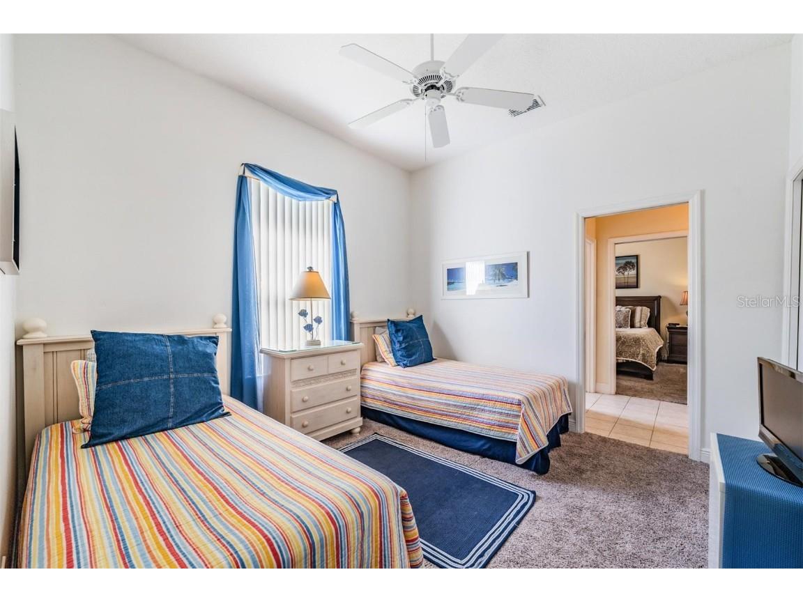 839 Dolcetto Drive Davenport FL 33897 TB8428264 image32