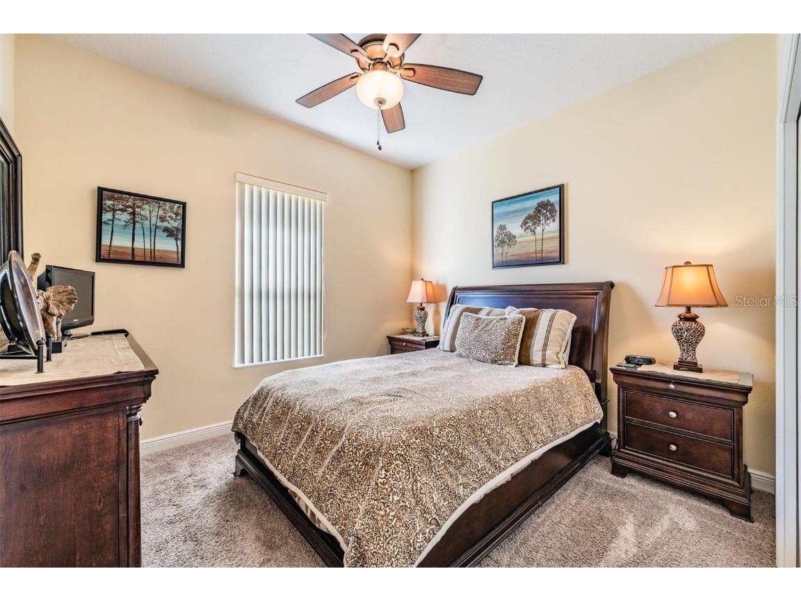 839 Dolcetto Drive Davenport FL 33897 TB8428264 image34