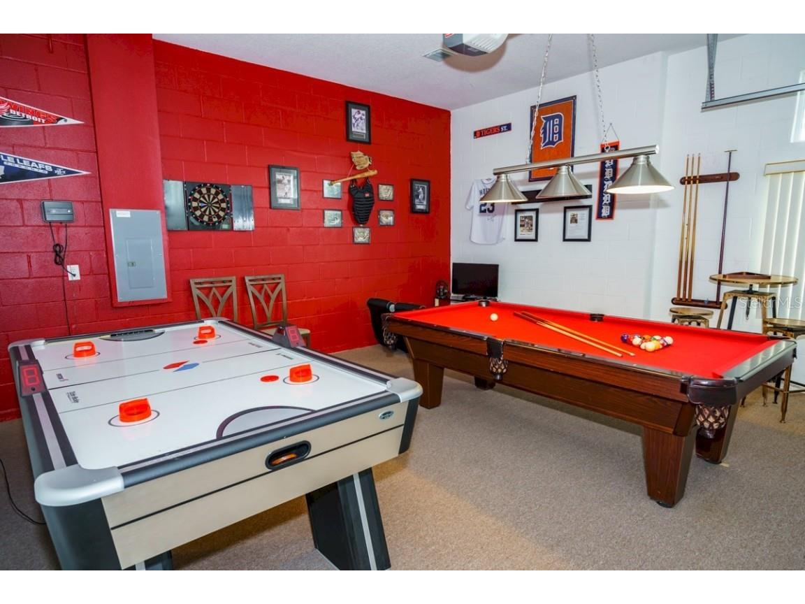 839 Dolcetto Drive Davenport FL 33897 TB8428264 image36