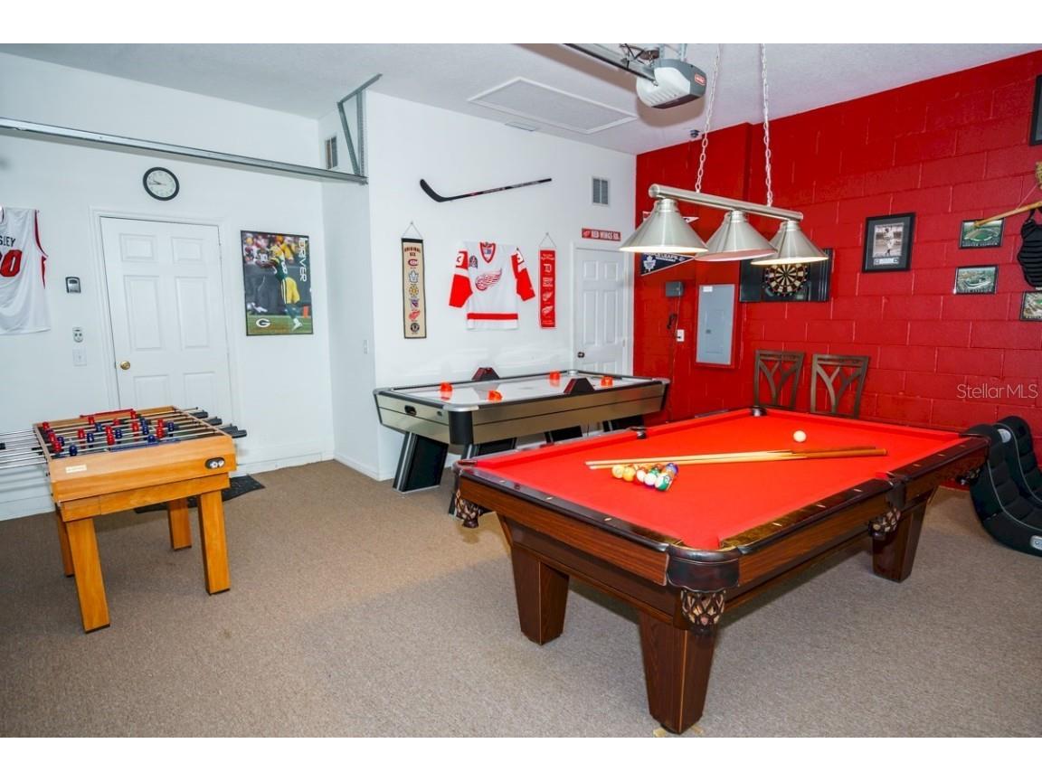 839 Dolcetto Drive Davenport FL 33897 TB8428264 image37