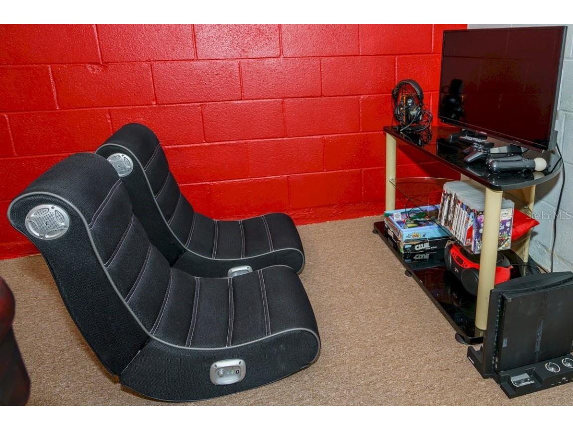 839 Dolcetto Drive Davenport FL 33897 TB8428264 image38