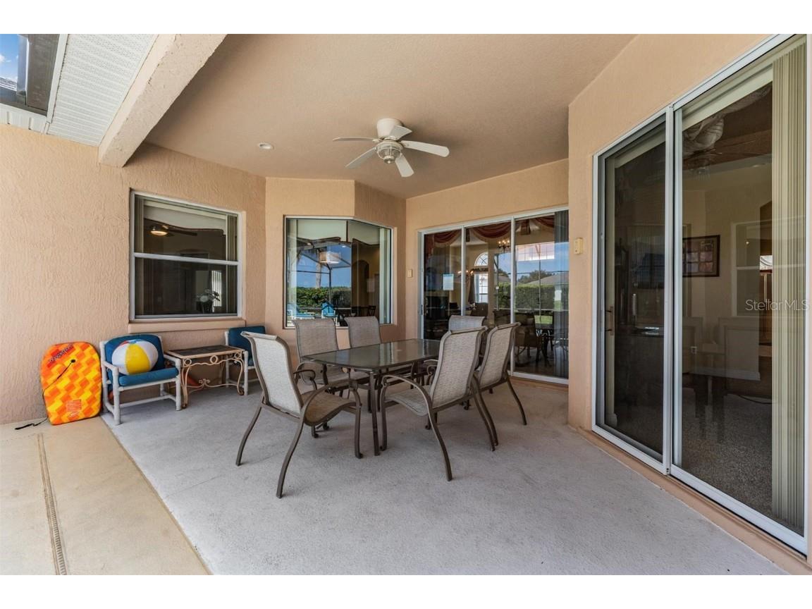 839 Dolcetto Drive Davenport FL 33897 TB8428264 image39