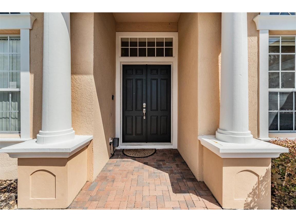 839 Dolcetto Drive Davenport FL 33897 TB8428264 image4