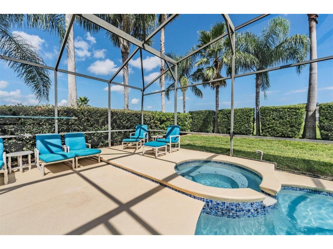 839 Dolcetto Drive Davenport FL 33897 TB8428264 image40