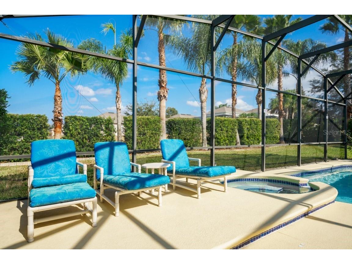 839 Dolcetto Drive Davenport FL 33897 TB8428264 image41