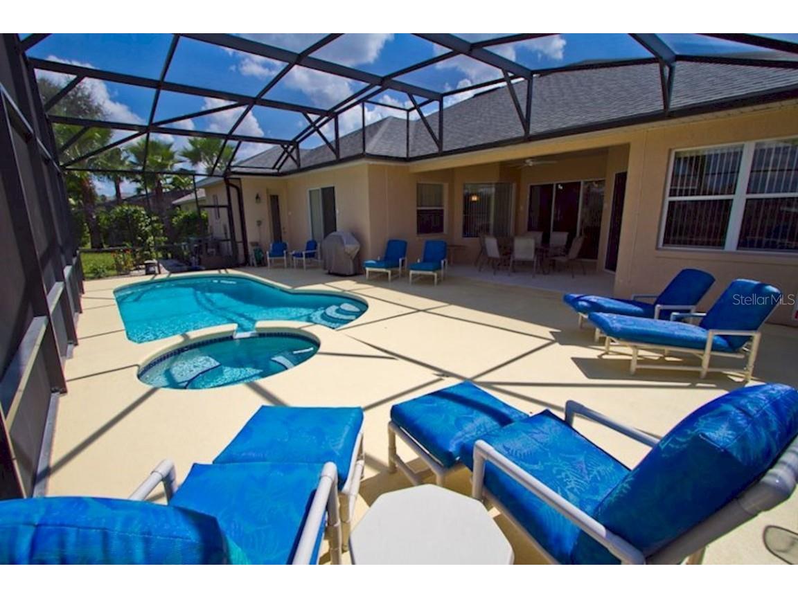 839 Dolcetto Drive Davenport FL 33897 TB8428264 image42