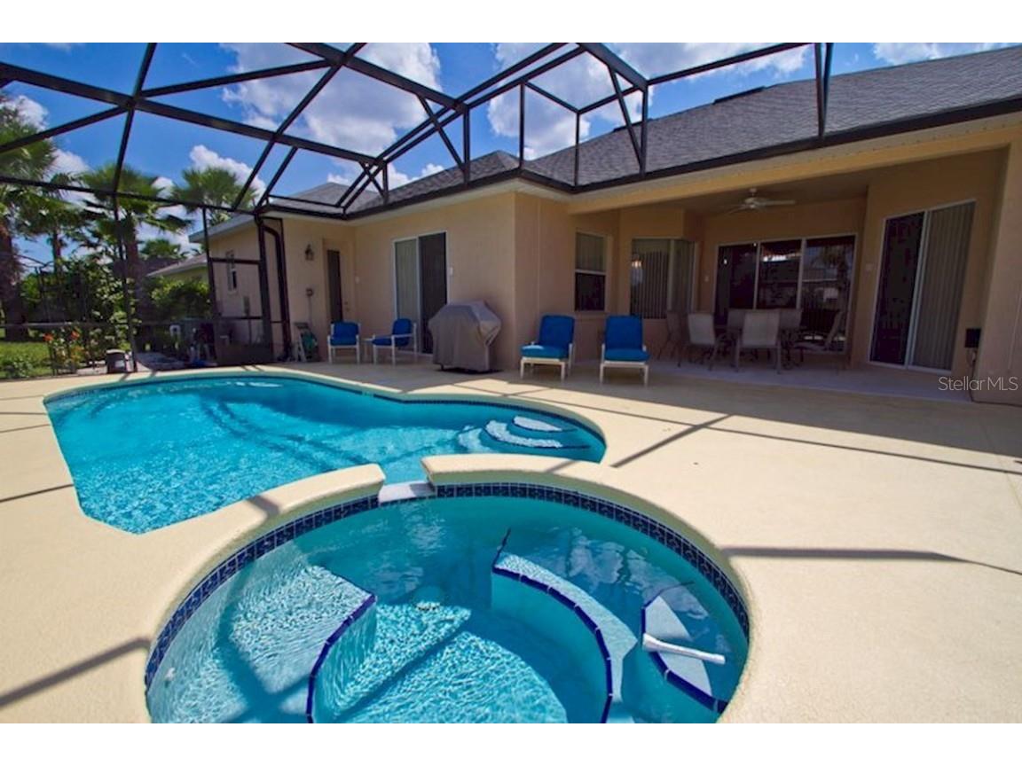 839 Dolcetto Drive Davenport FL 33897 TB8428264 image43