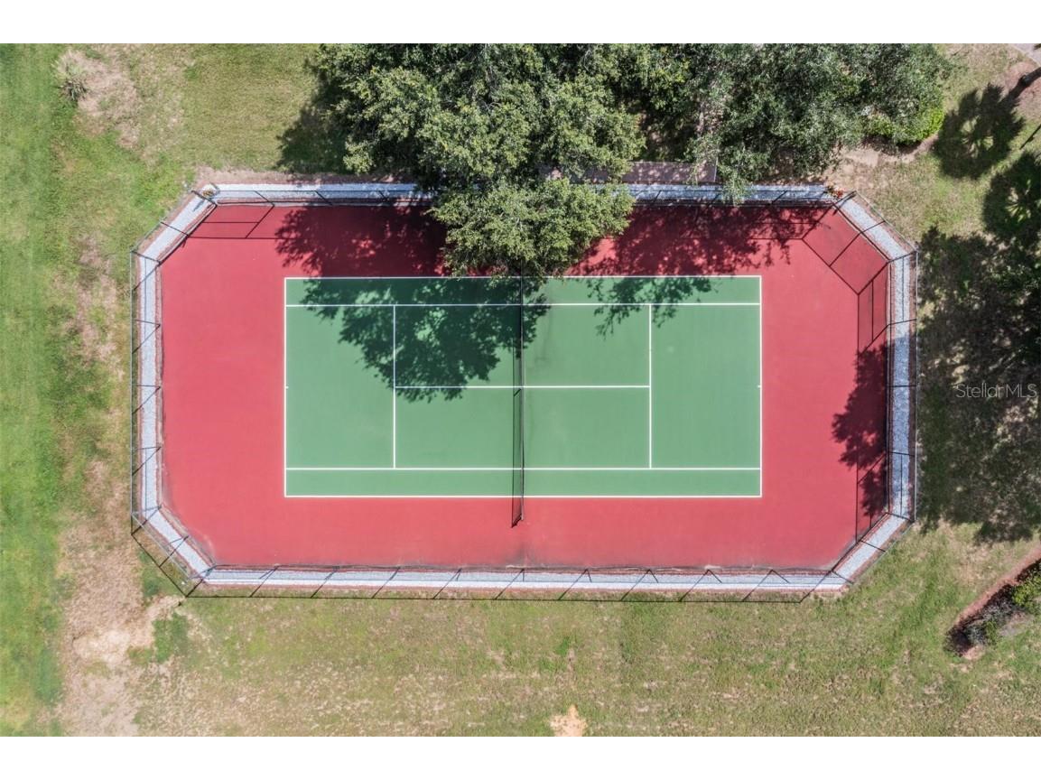 839 Dolcetto Drive Davenport FL 33897 TB8428264 image44