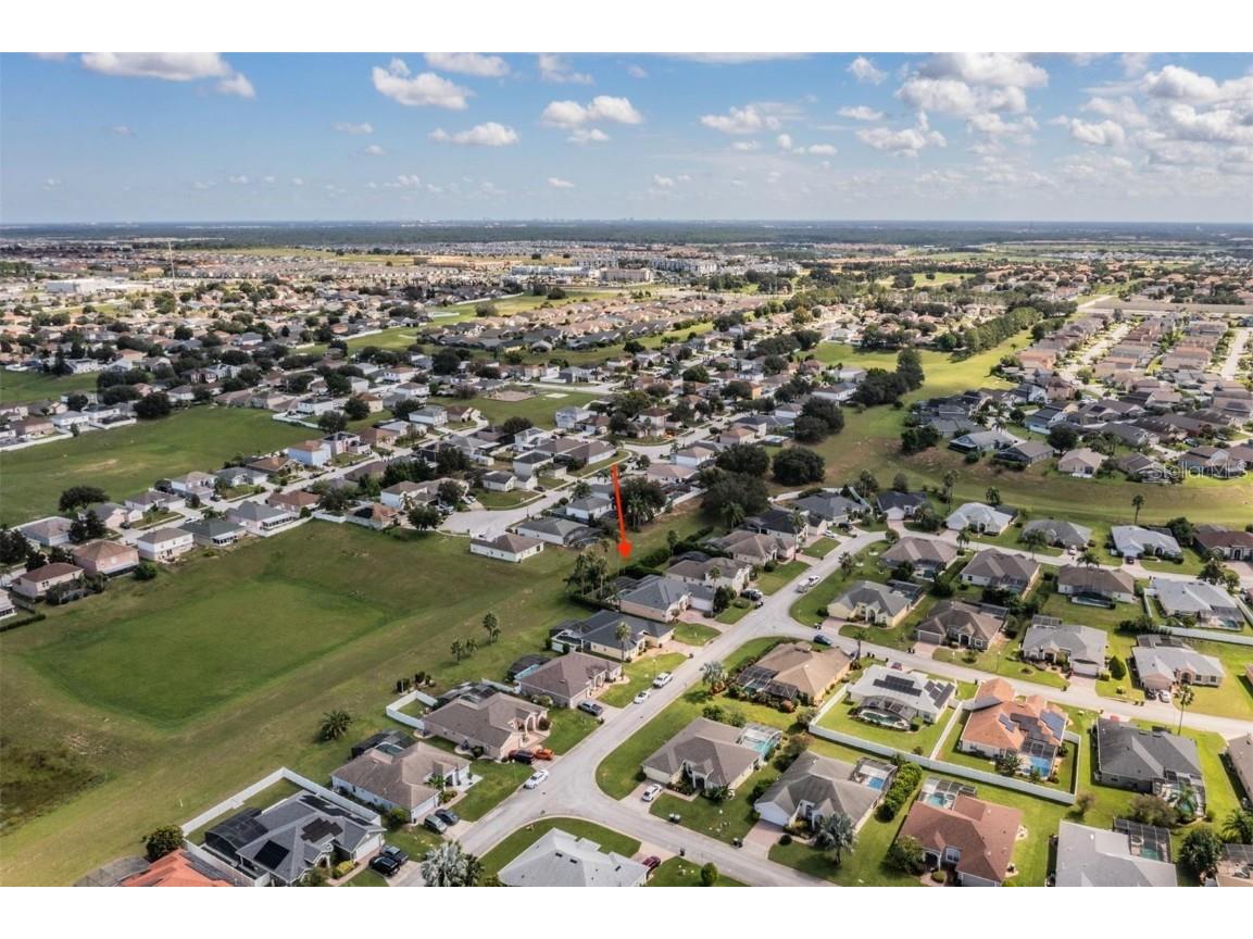 839 Dolcetto Drive Davenport FL 33897 TB8428264 image45