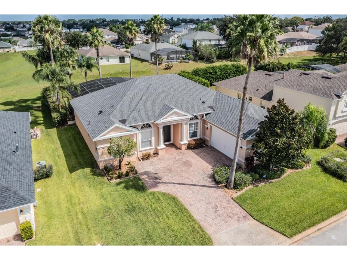 839 Dolcetto Drive Davenport FL 33897 TB8428264 image5