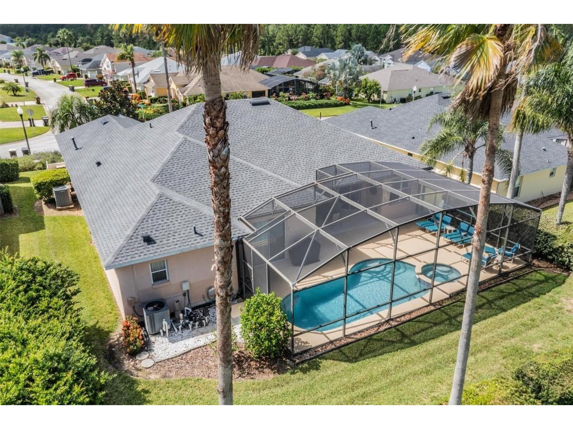 839 Dolcetto Drive Davenport FL 33897 TB8428264 image6