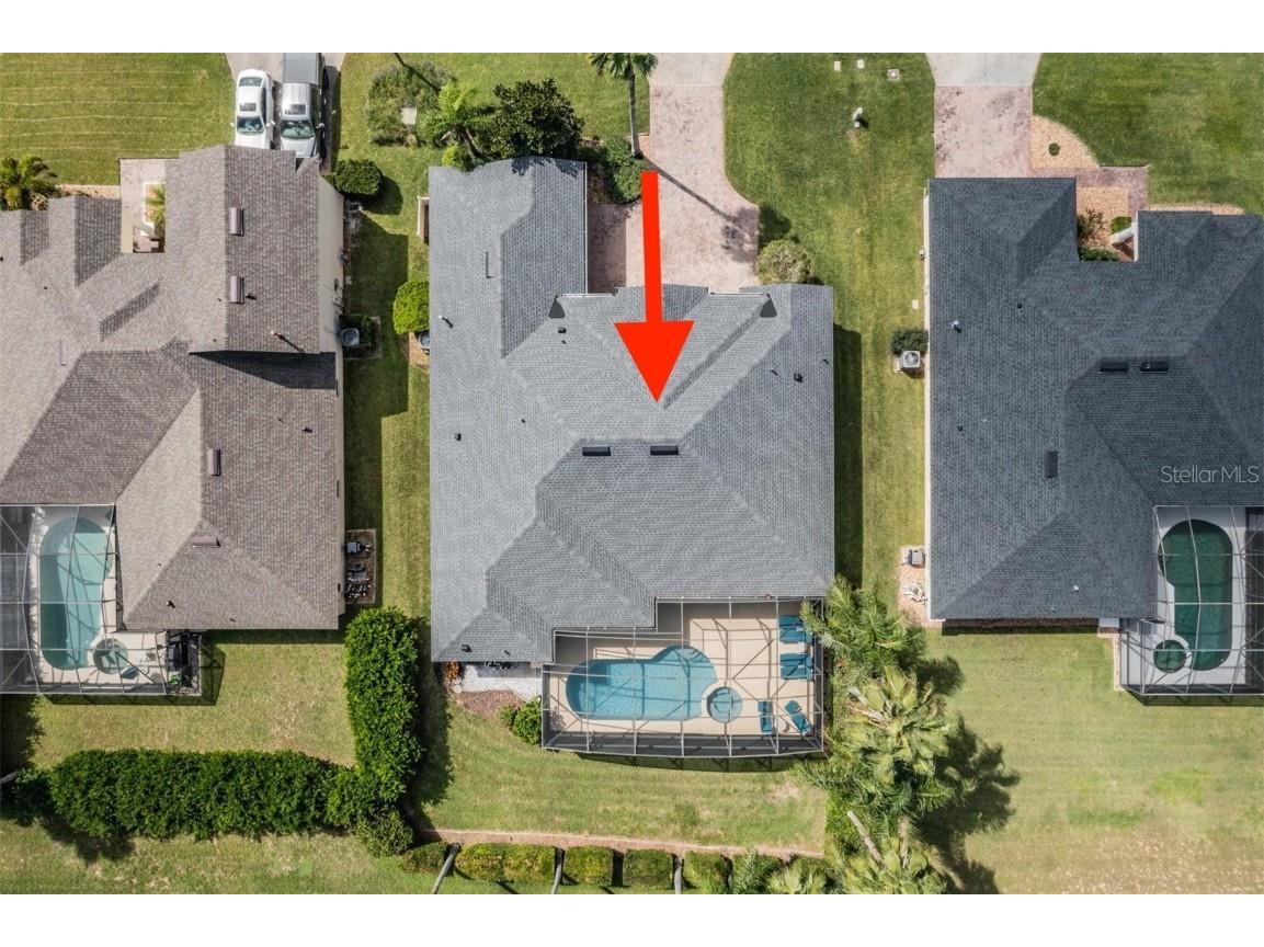 839 Dolcetto Drive Davenport FL 33897 TB8428264 image7