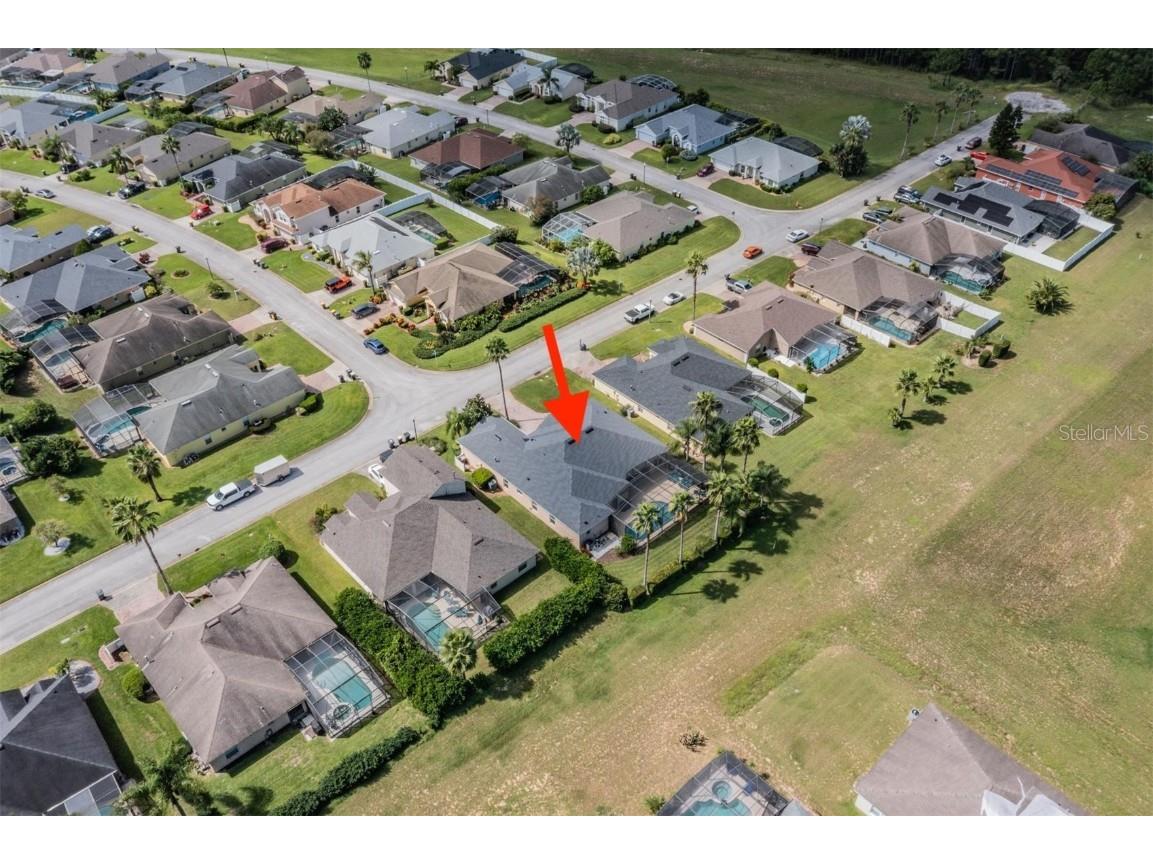 839 Dolcetto Drive Davenport FL 33897 TB8428264 image8