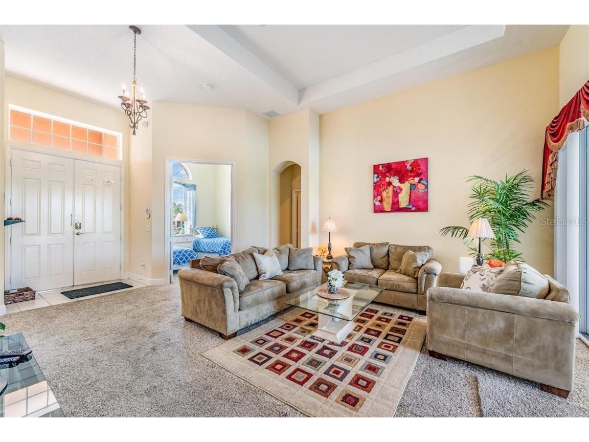 839 Dolcetto Drive Davenport FL 33897 TB8428264 image9