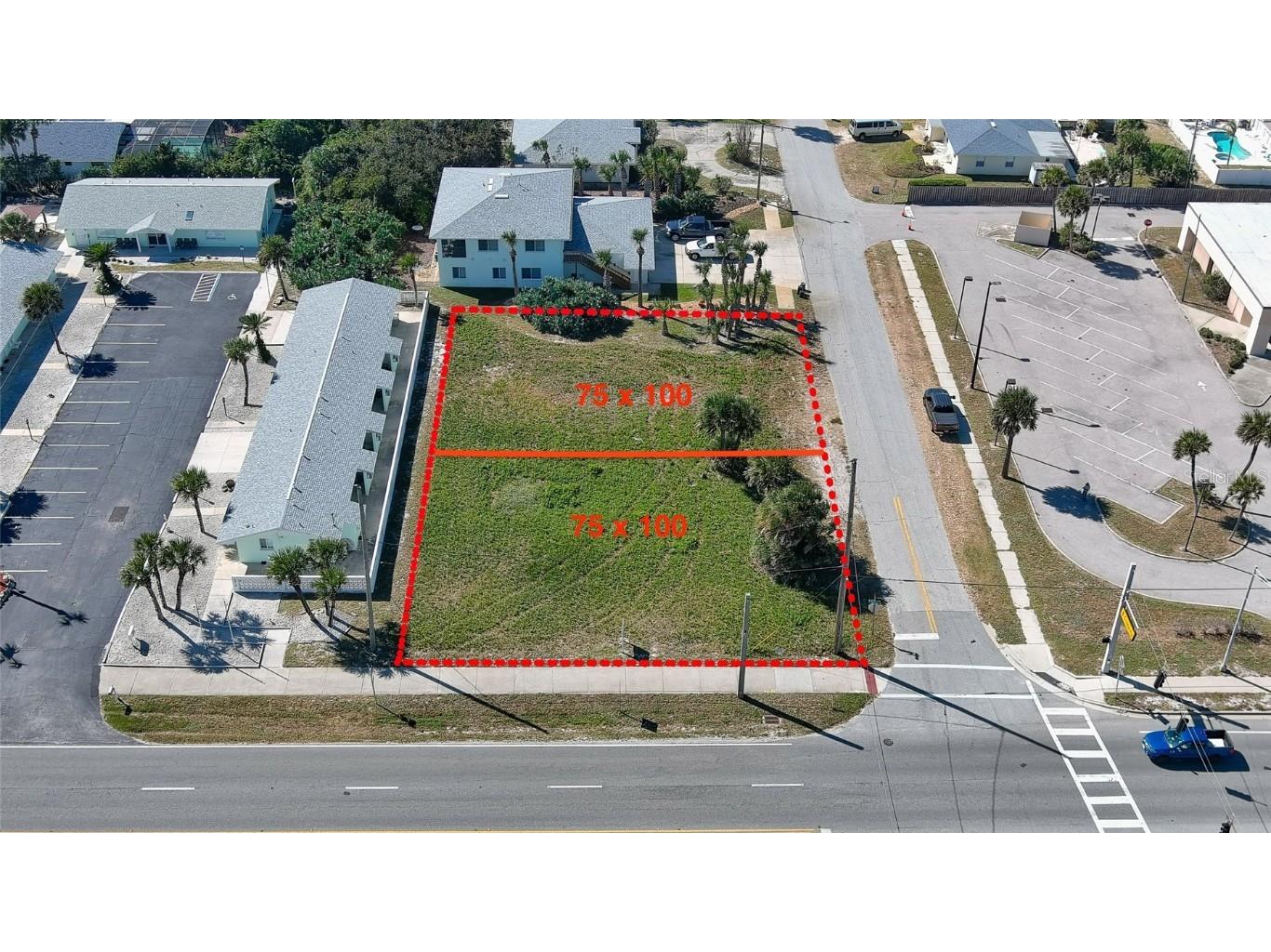 839 E 7th Street New Smyrna Beach FL 32169 NS1085203 image1
