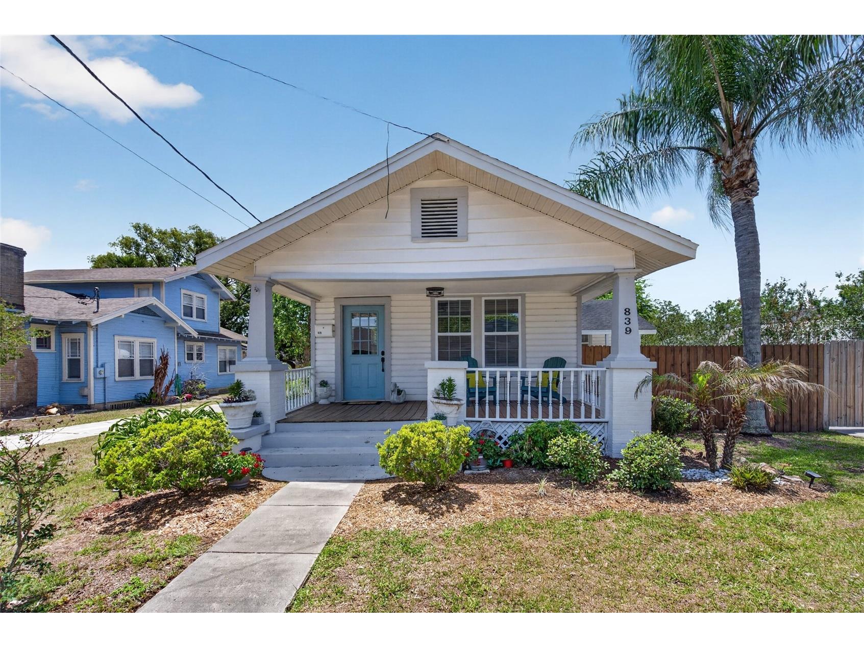 839 E Lime Street Lakeland FL 33801 L4961781 image1