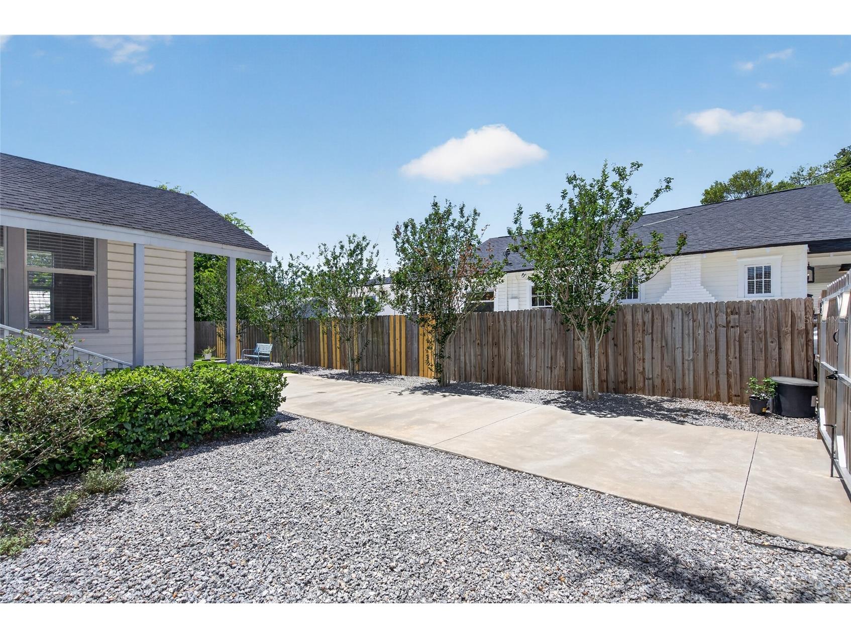 839 E Lime Street Lakeland FL 33801 L4961781 image10