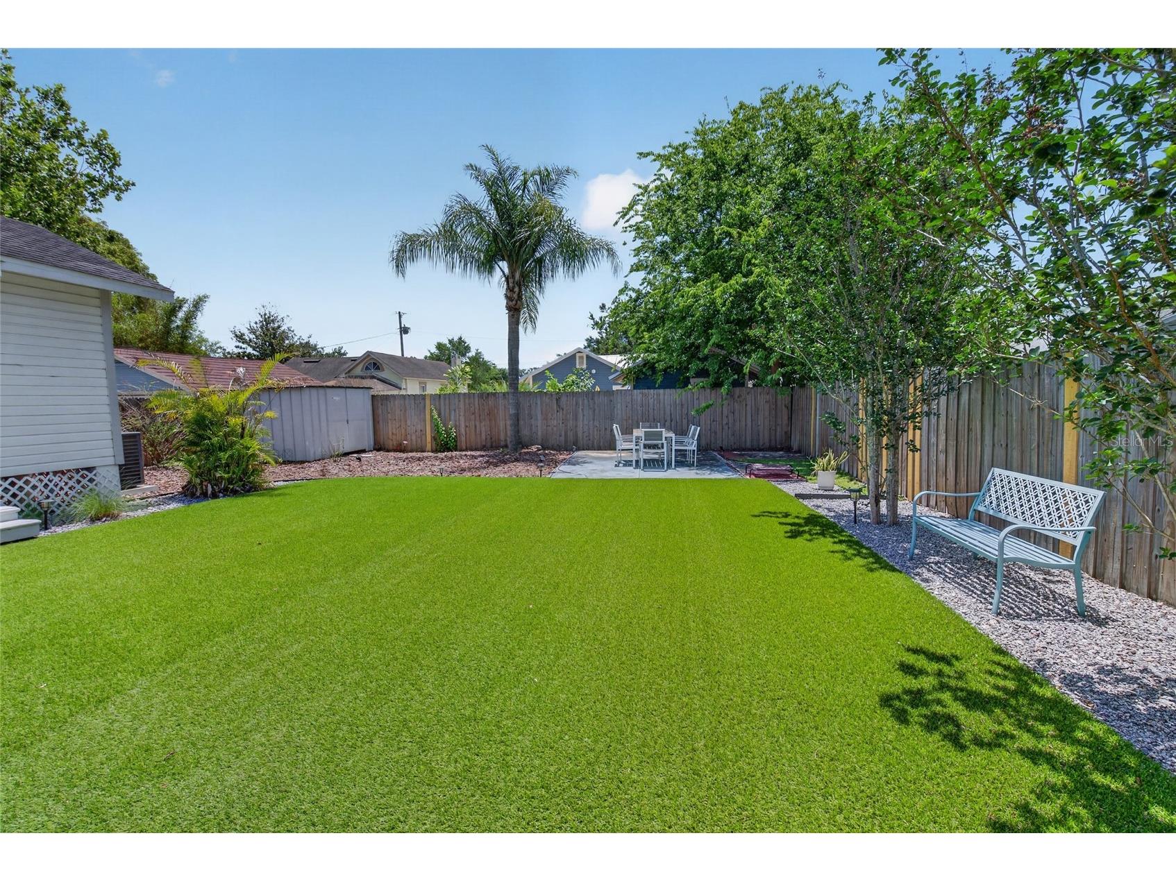 839 E Lime Street Lakeland FL 33801 L4961781 image11