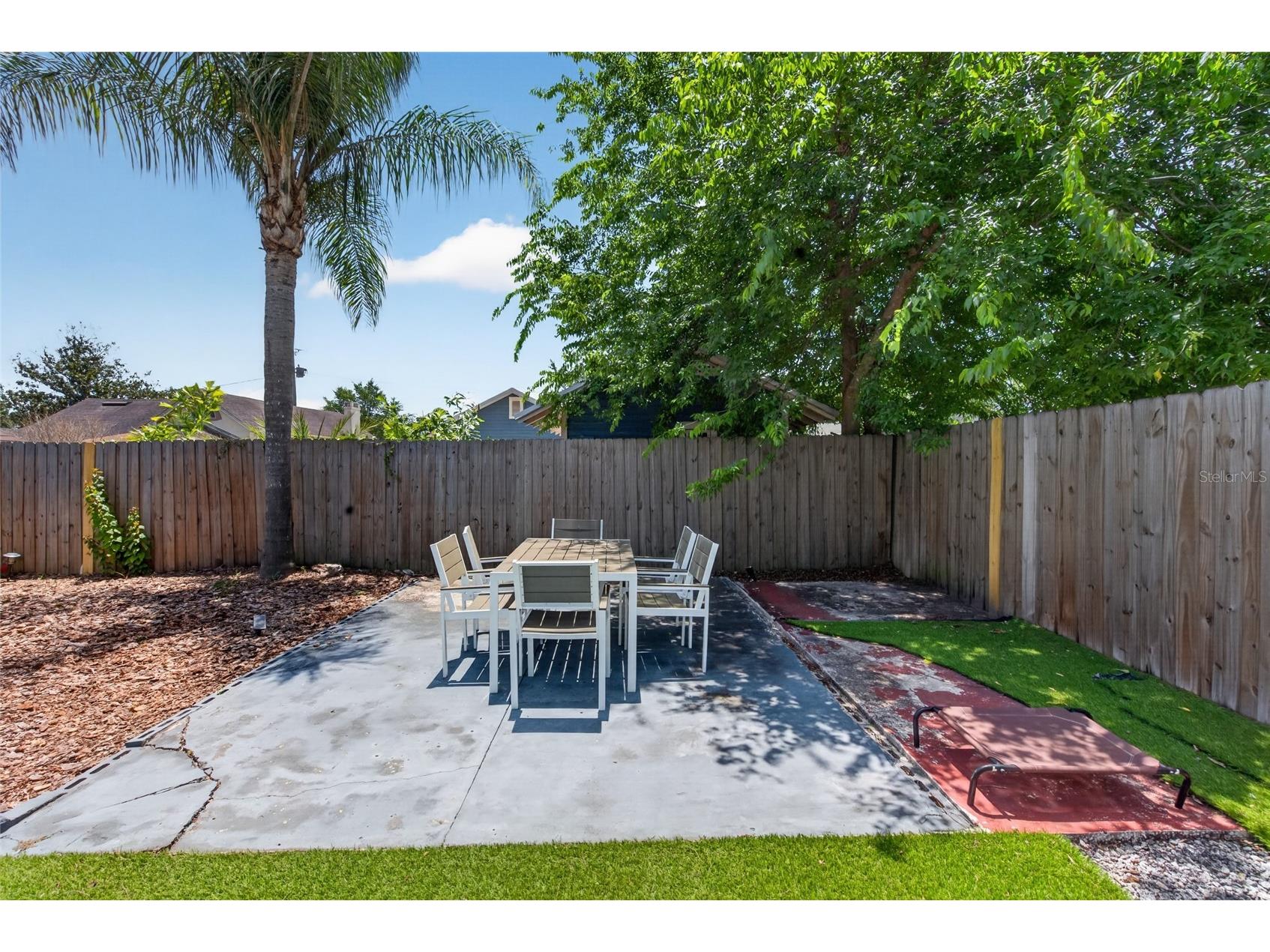 839 E Lime Street Lakeland FL 33801 L4961781 image12