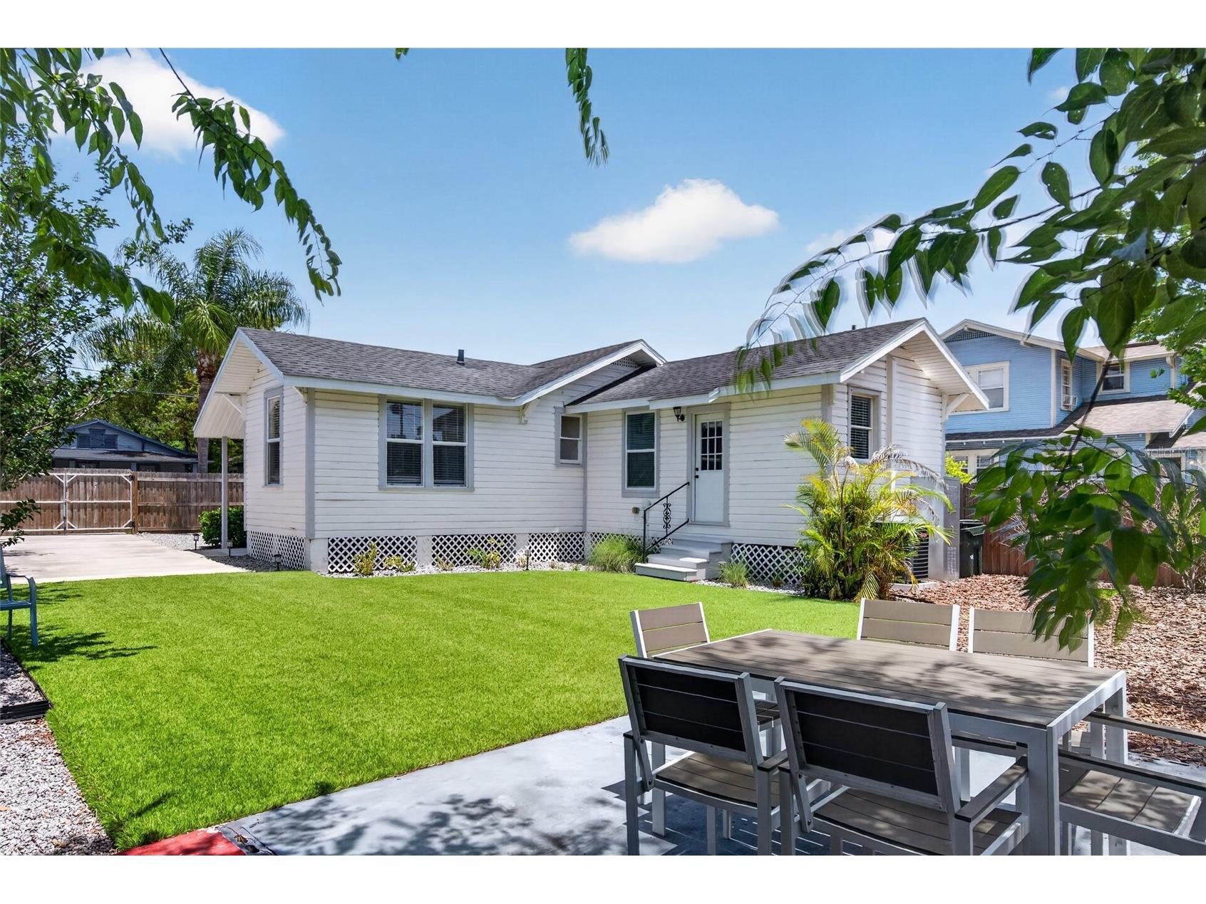 839 E Lime Street Lakeland FL 33801 L4961781 image13