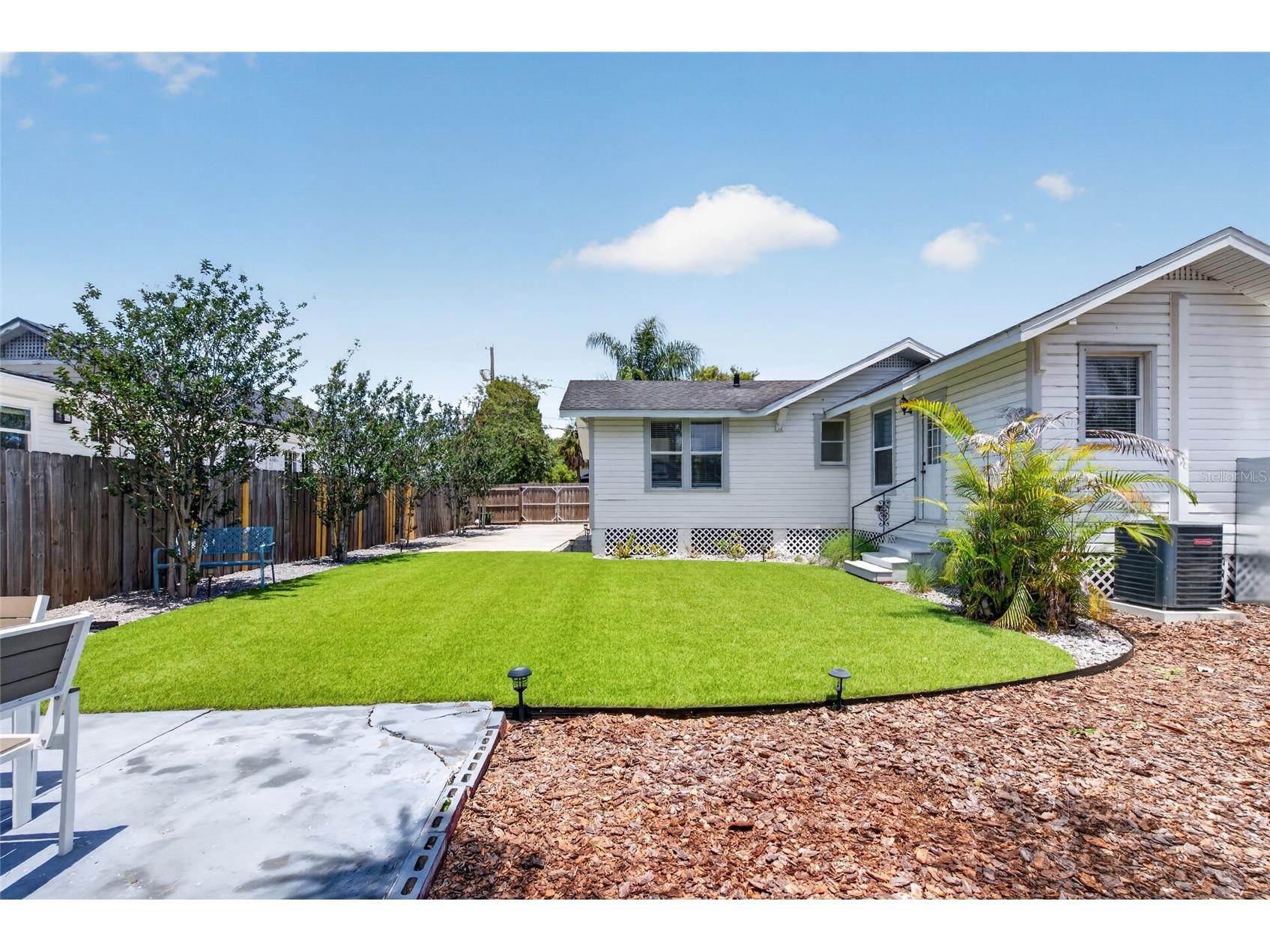 839 E Lime Street Lakeland FL 33801 L4961781 image15