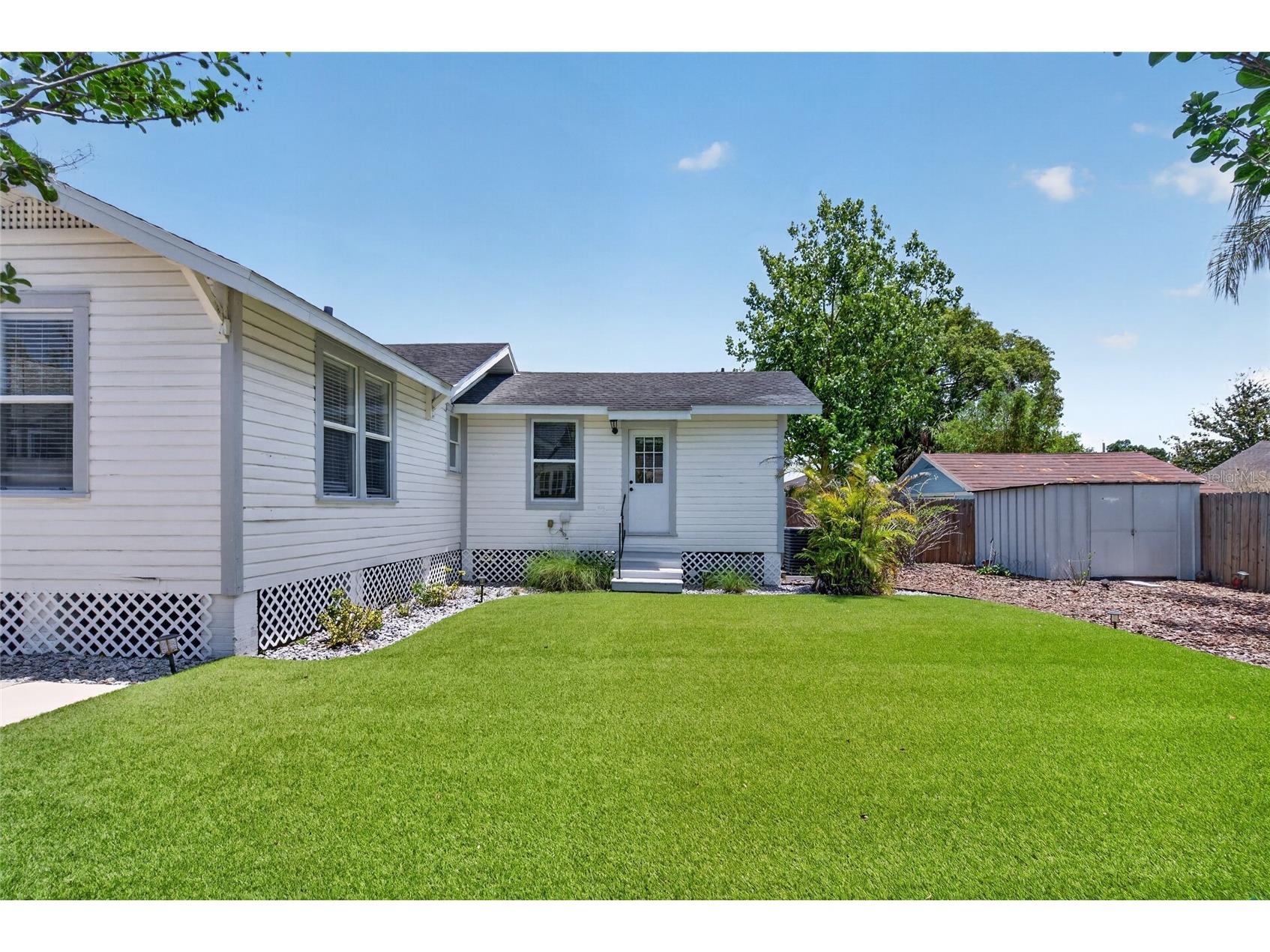 839 E Lime Street Lakeland FL 33801 L4961781 image16