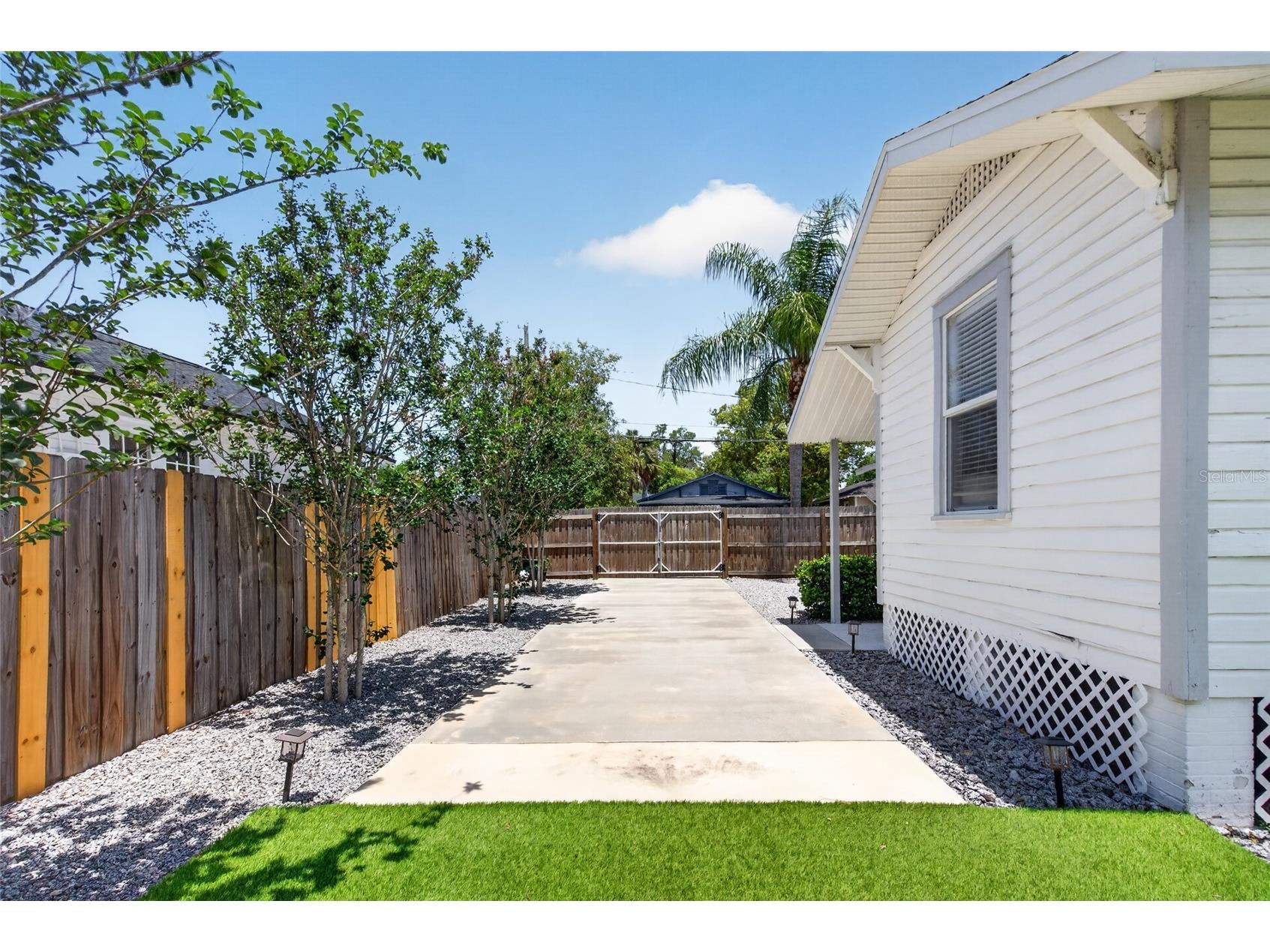 839 E Lime Street Lakeland FL 33801 L4961781 image17