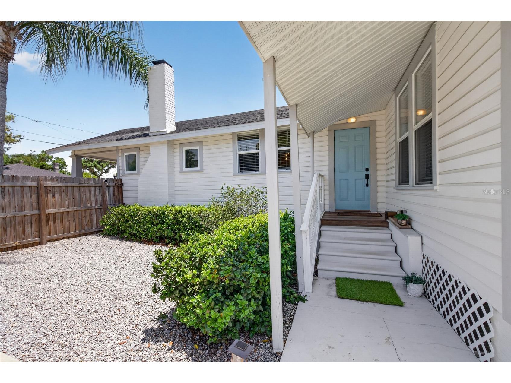 839 E Lime Street Lakeland FL 33801 L4961781 image18