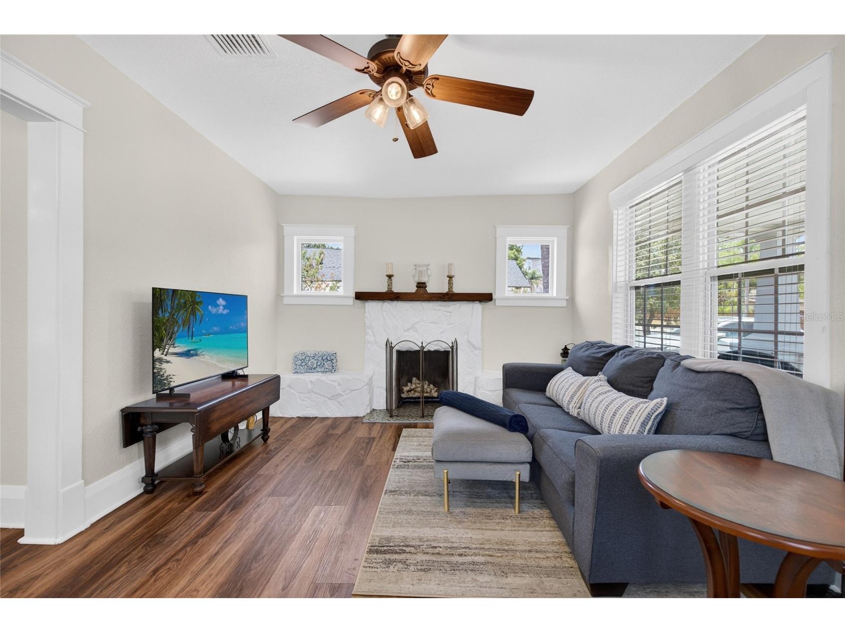 839 E Lime Street Lakeland FL 33801 L4961781 image19