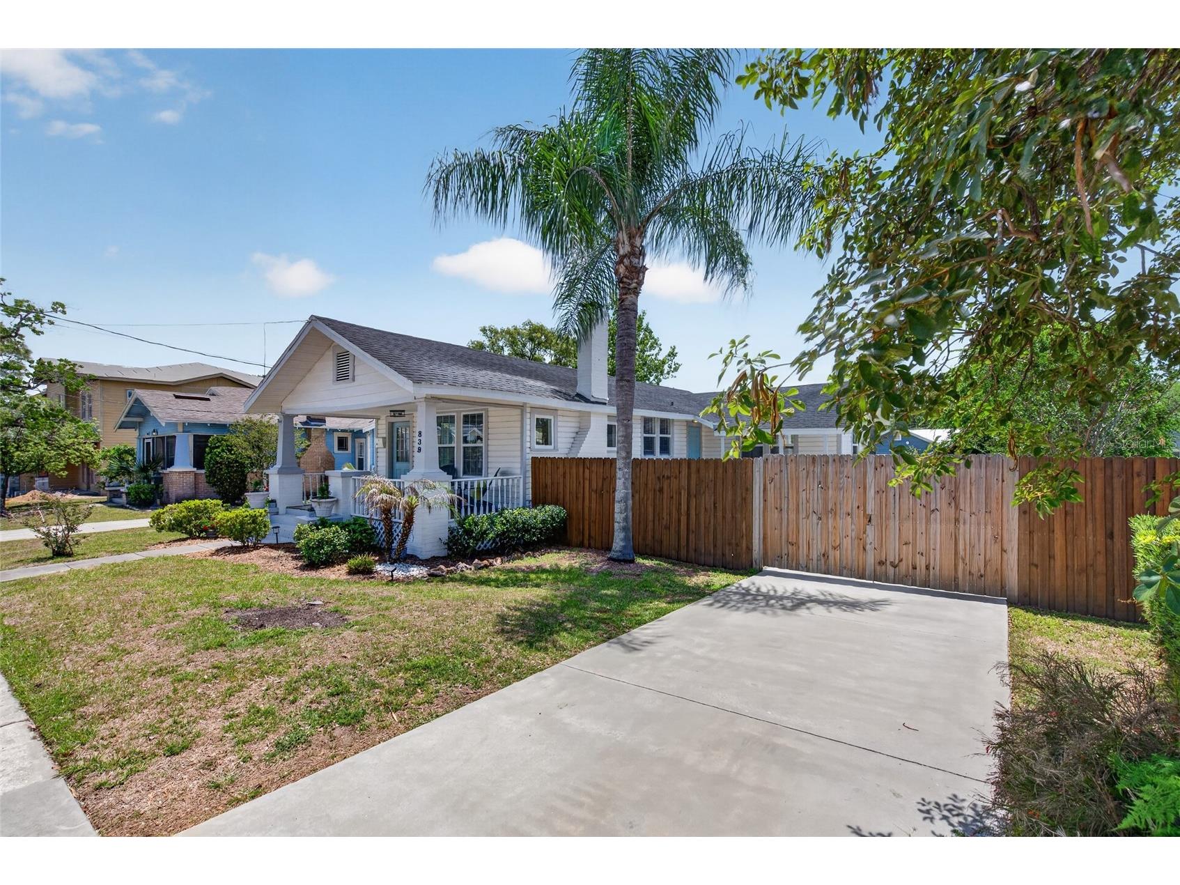 839 E Lime Street Lakeland FL 33801 L4961781 image2