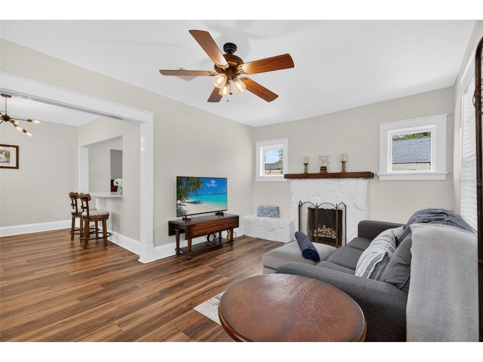 839 E Lime Street Lakeland FL 33801 L4961781 image20