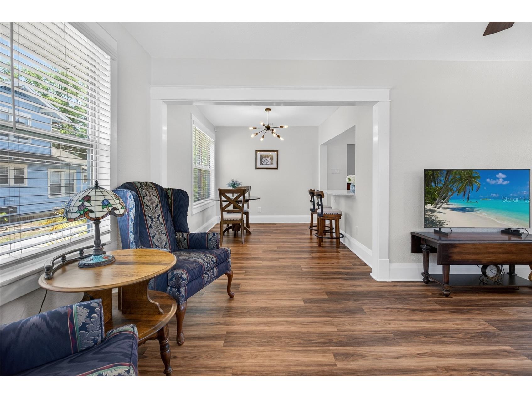 839 E Lime Street Lakeland FL 33801 L4961781 image21