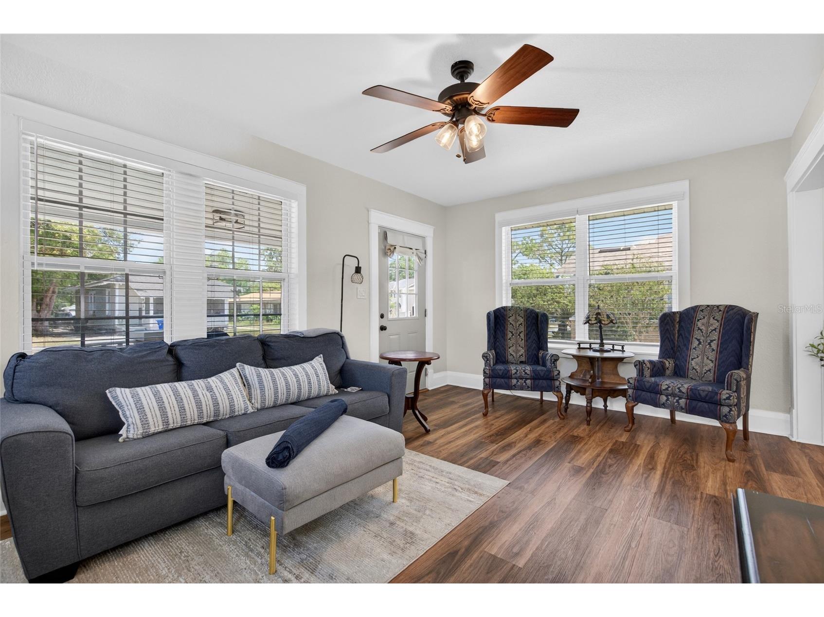 839 E Lime Street Lakeland FL 33801 L4961781 image22