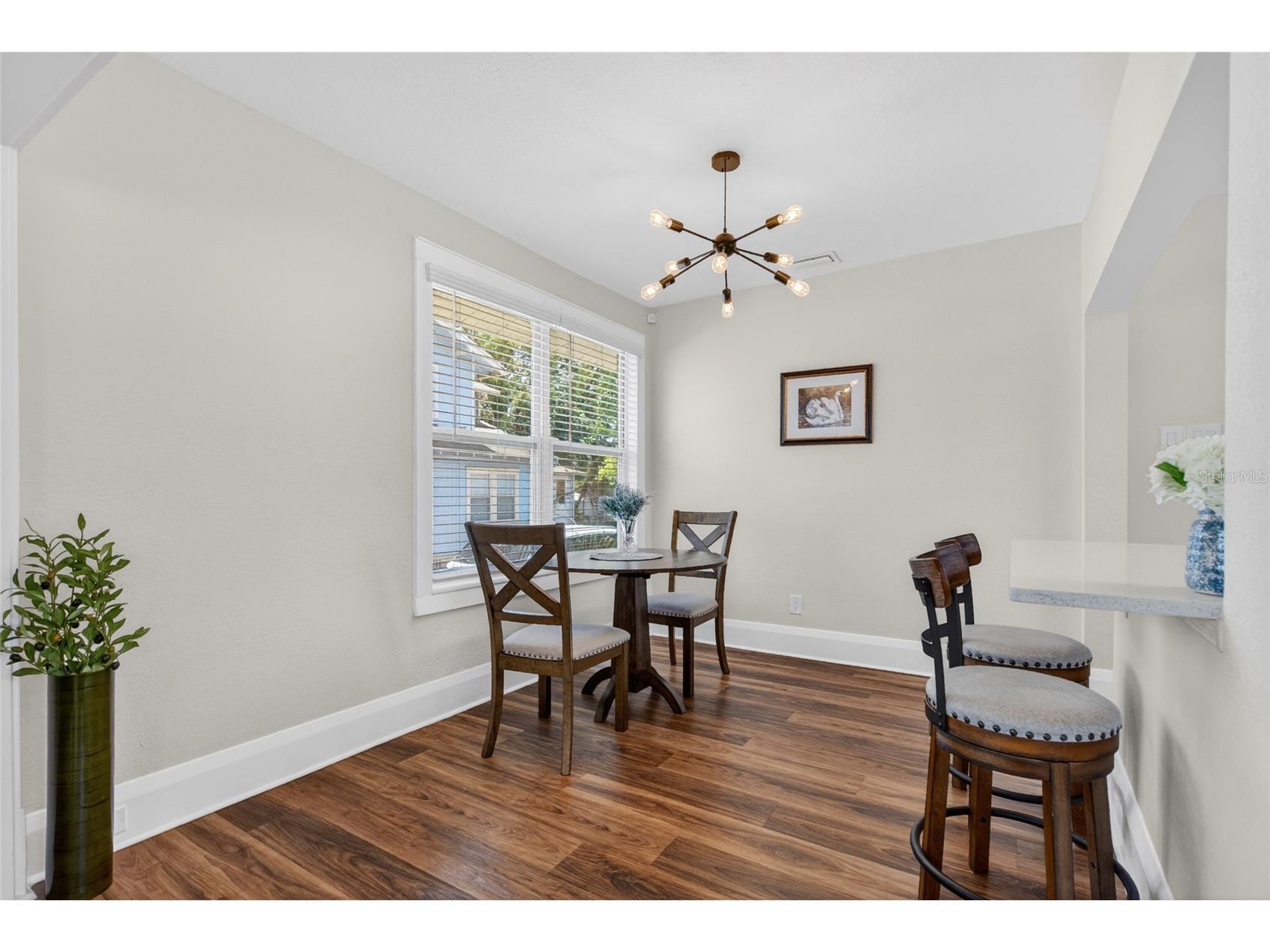 839 E Lime Street Lakeland FL 33801 L4961781 image23