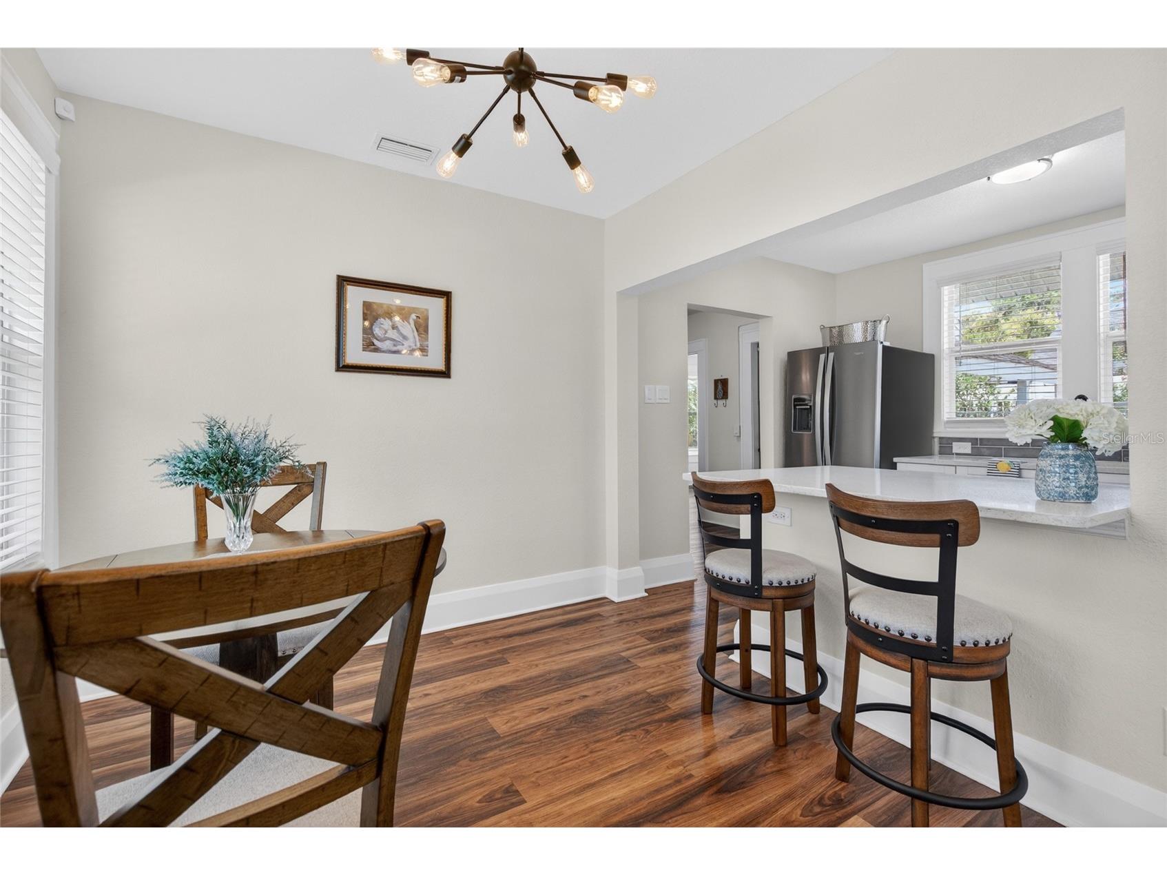 839 E Lime Street Lakeland FL 33801 L4961781 image24