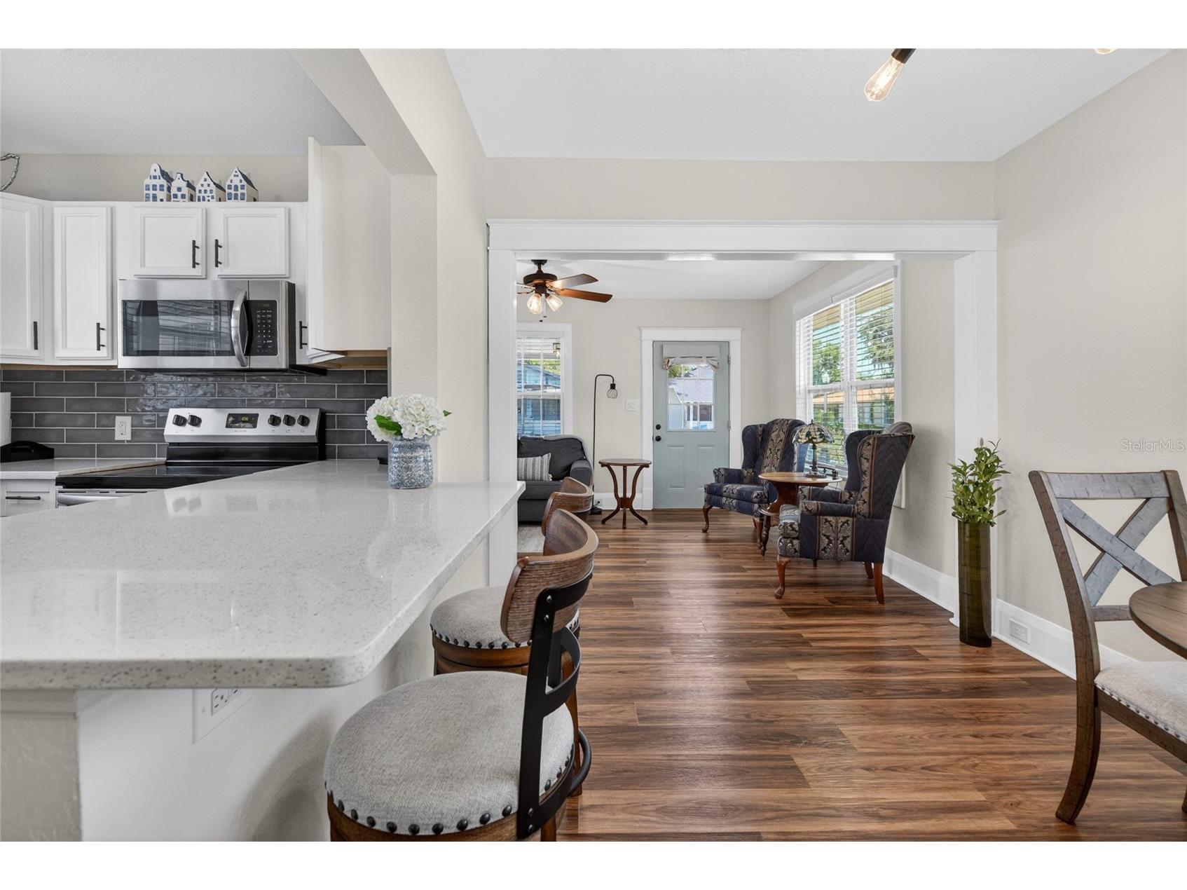 839 E Lime Street Lakeland FL 33801 L4961781 image25