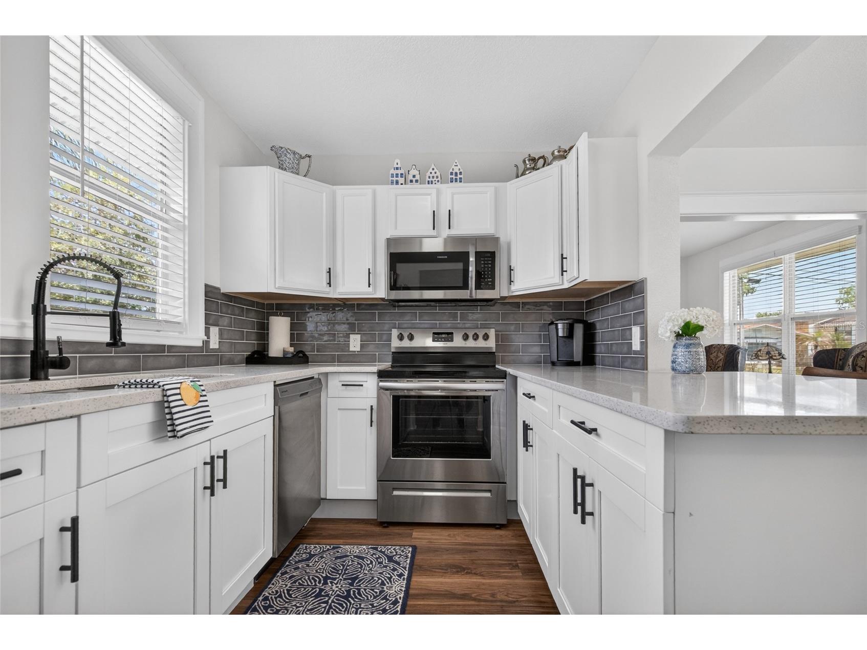 839 E Lime Street Lakeland FL 33801 L4961781 image26