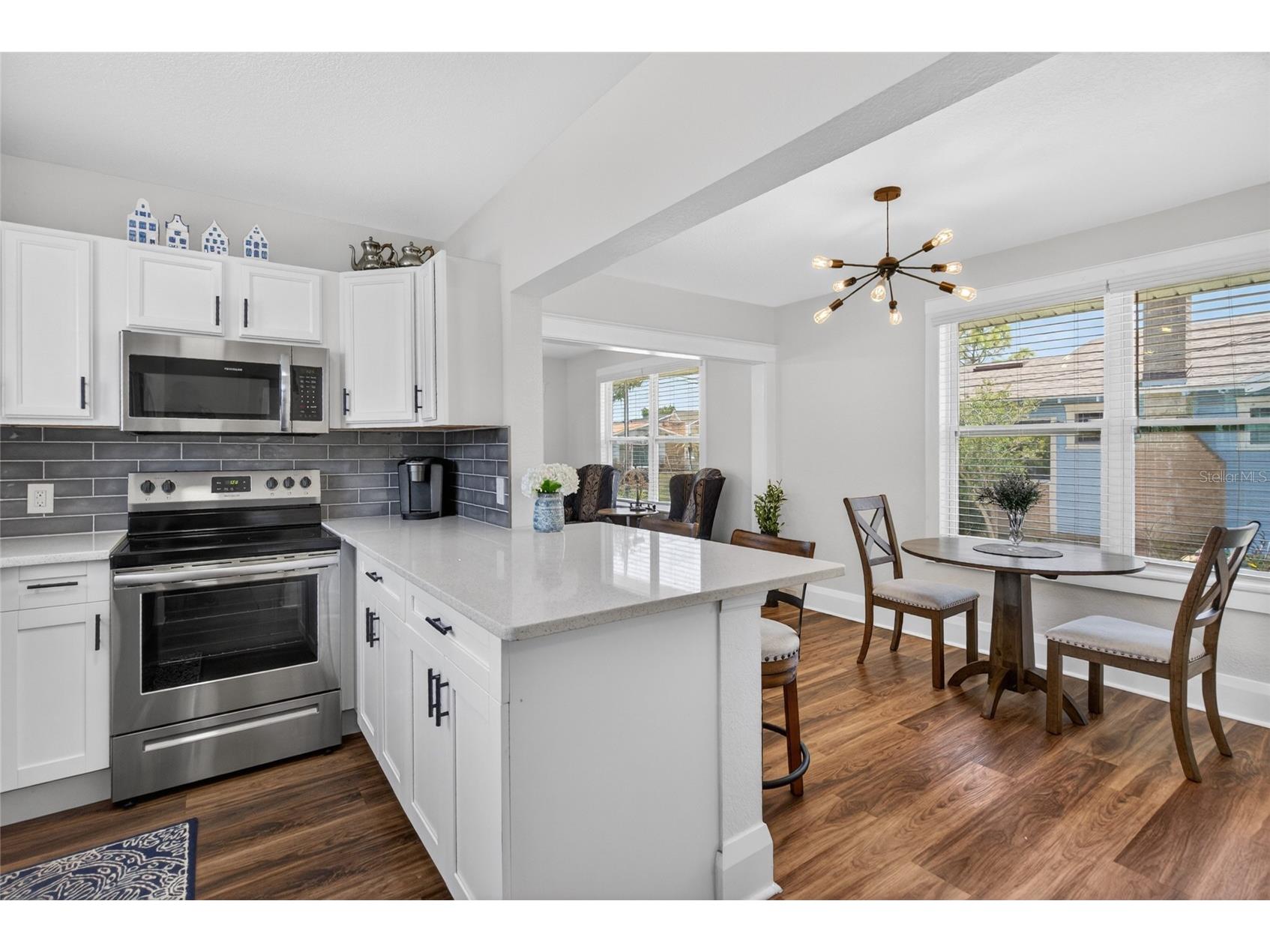 839 E Lime Street Lakeland FL 33801 L4961781 image27