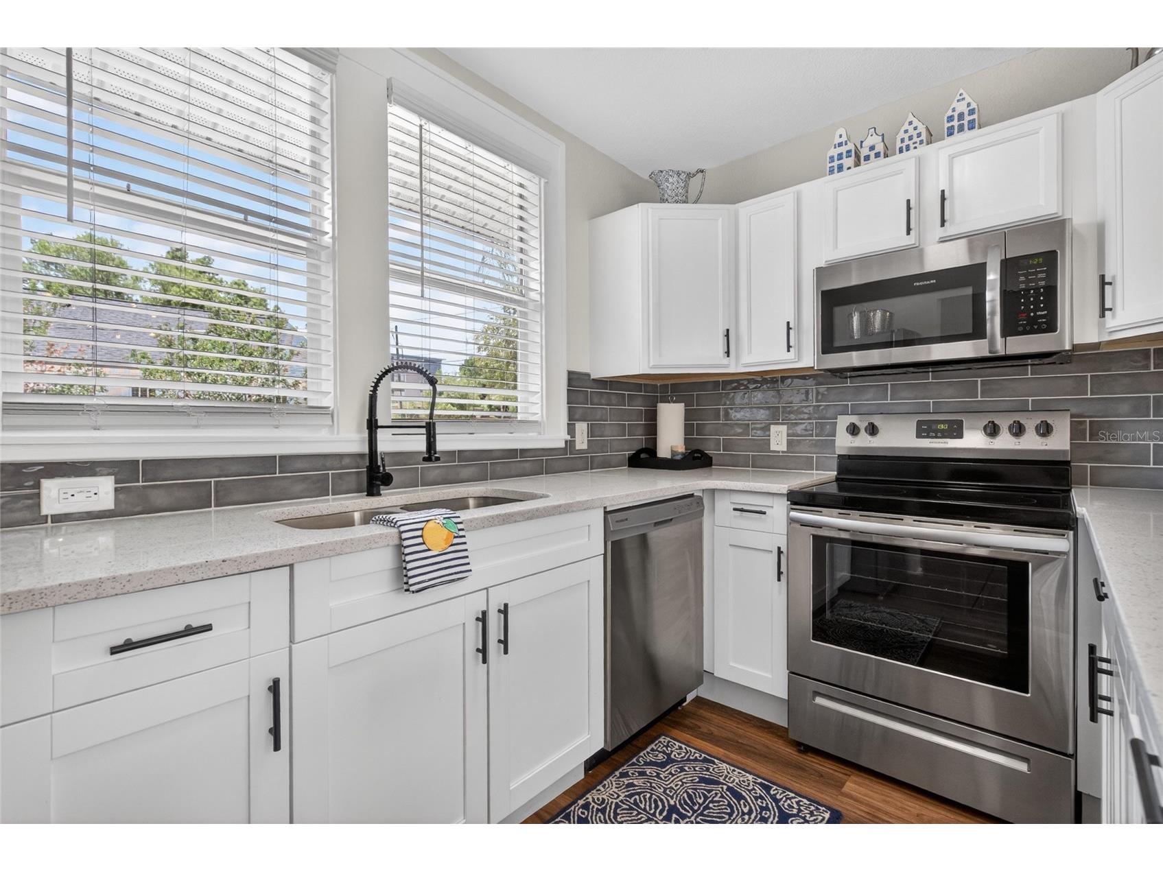 839 E Lime Street Lakeland FL 33801 L4961781 image28