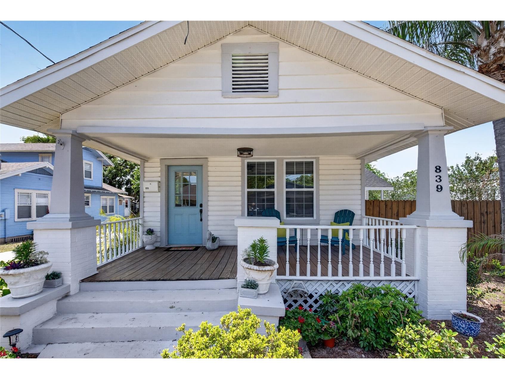 839 E Lime Street Lakeland FL 33801 L4961781 image3